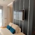Casa de vânzare 6 camere Centura - 182722CV - Poza 1 din 19 | BLITZ Bistriţa | Poza15
