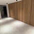 Casa de vânzare 6 camere Centura - 182722CV - Poza 1 din 19 | BLITZ Bistriţa | Poza9