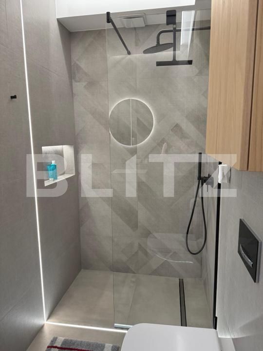 Casa de vânzare 6 camere Centura - 182722CV | BLITZ Bistriţa | Poza18