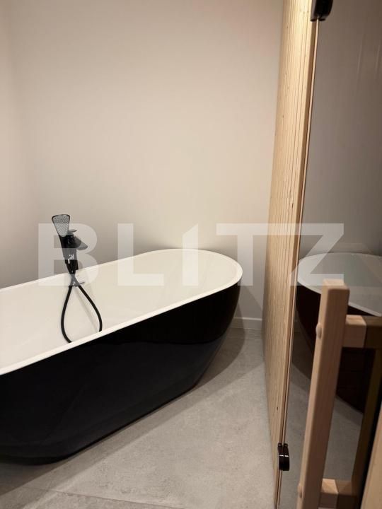 Casa de vânzare 6 camere Centura - 182722CV | BLITZ Bistriţa | Poza17