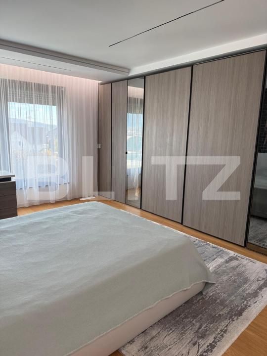 Casa de vânzare 6 camere Centura - 182722CV | BLITZ Bistriţa | Poza13