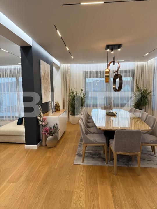 Casa de vânzare 6 camere Centura - 182722CV | BLITZ Bistriţa | Poza2