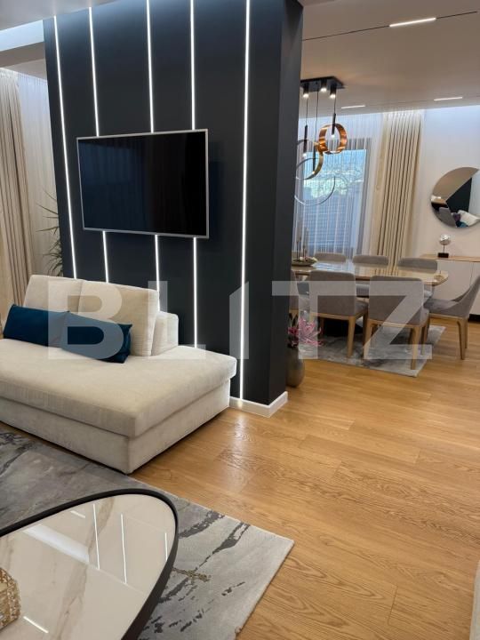 Casa de vânzare 6 camere Centura - 182722CV | BLITZ Bistriţa | Poza3