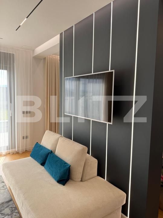 Casa de vânzare 6 camere Centura - 182722CV | BLITZ Bistriţa | Poza16