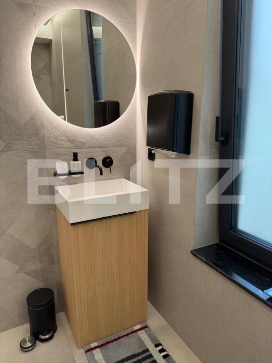 Casa de vânzare 6 camere Centura - 182722CV | BLITZ Bistriţa | Poza17