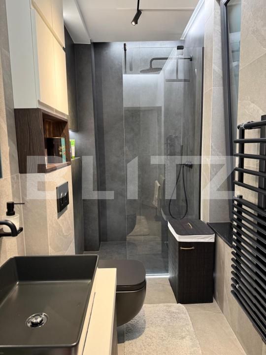 Casa de vânzare 6 camere Centura - 182722CV | BLITZ Bistriţa | Poza14
