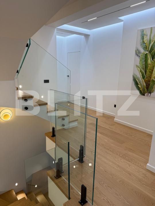 Casa de vânzare 6 camere Centura - 182722CV | BLITZ Bistriţa | Poza6