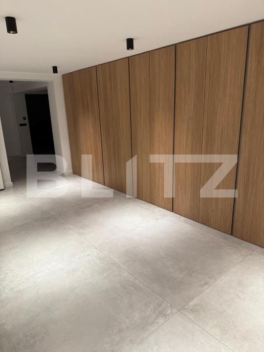 Casa de vânzare 6 camere Centura - 182722CV | BLITZ Bistriţa | Poza19