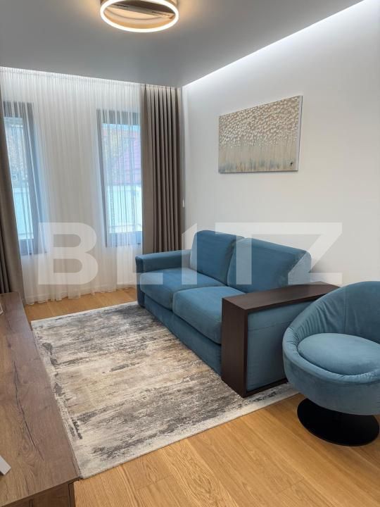 Casa de vânzare 6 camere Centura - 182722CV | BLITZ Bistriţa | Poza19