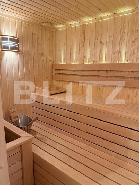 Casa de vânzare 6 camere Centura - 182722CV | BLITZ Bistriţa | Poza18