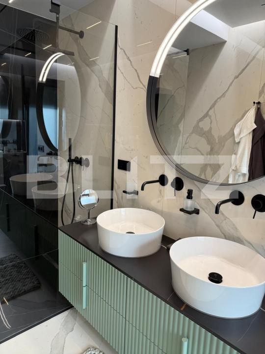 Casa de vânzare 6 camere Centura - 182722CV | BLITZ Bistriţa | Poza15