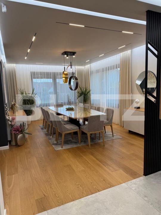 Casa de vânzare 6 camere Centura - 182722CV | BLITZ Bistriţa | Poza4
