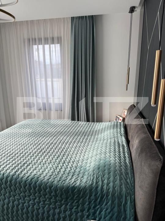 Casa de vânzare 6 camere Centura - 182722CV | BLITZ Bistriţa | Poza14