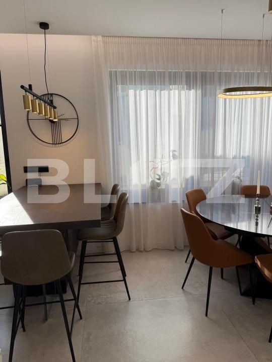 Casa de vânzare 6 camere Centura - 182722CV | BLITZ Bistriţa | Poza2
