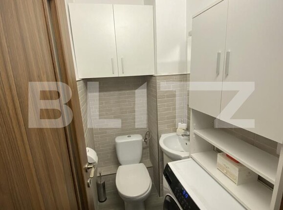 Apartament de vânzare 3 camere Calea Moldovei - 182723AV | BLITZ Bistriţa | Poza7