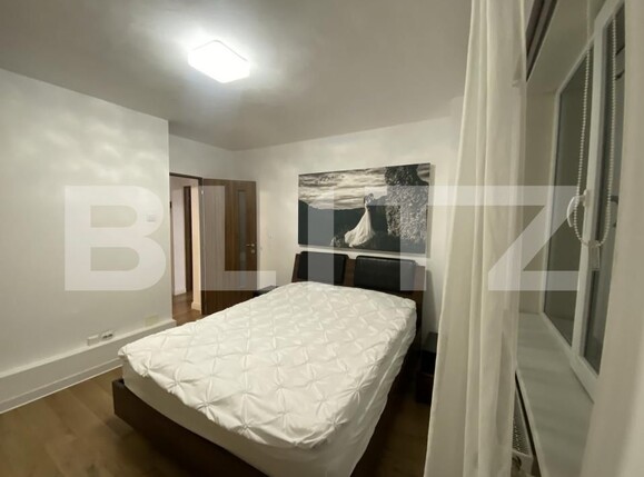 Apartament de vânzare 3 camere Calea Moldovei - 182723AV | BLITZ Bistriţa | Poza3