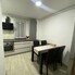 Apartament de vânzare 3 camere Calea Moldovei - 182723AV - Poza 1 din 7 | BLITZ Bistriţa | Poza5