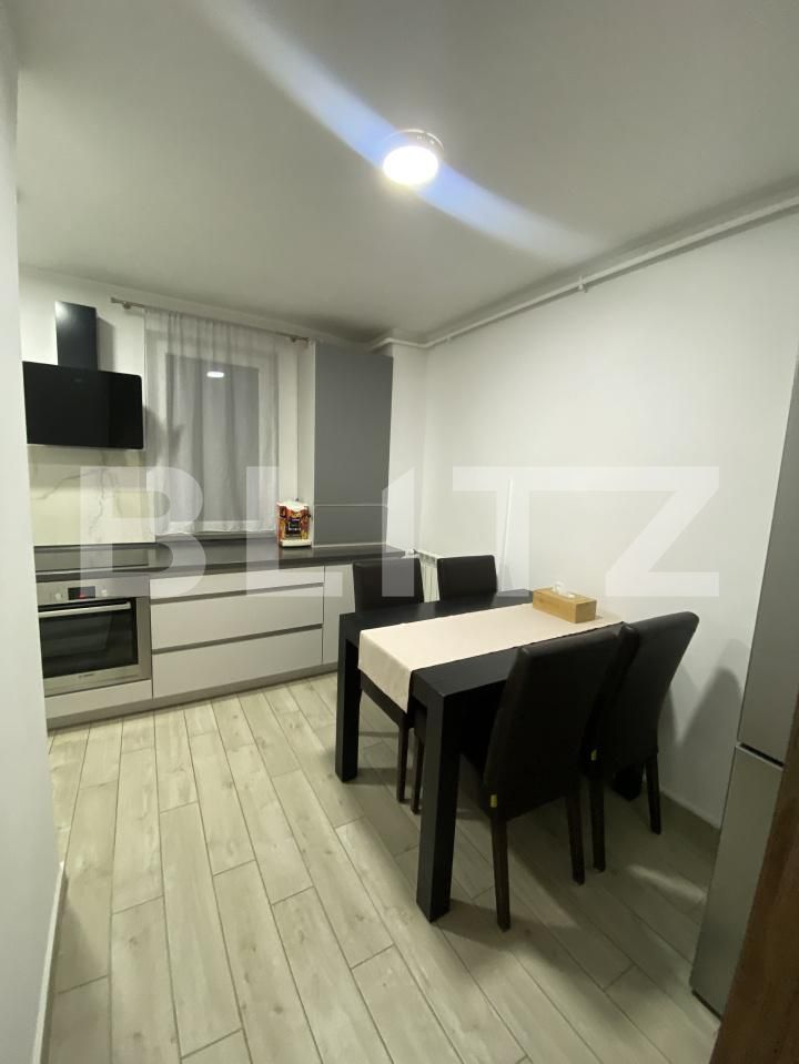 Apartament de vânzare 3 camere Calea Moldovei - 182723AV | BLITZ Bistriţa | Poza6