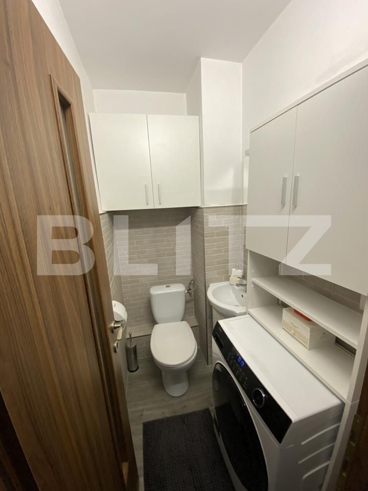 Apartament de vânzare 3 camere Calea Moldovei - 182723AV | BLITZ Bistriţa | Poza7