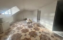 Apartament 2 camere, semifinisat, zona Piata Decebal