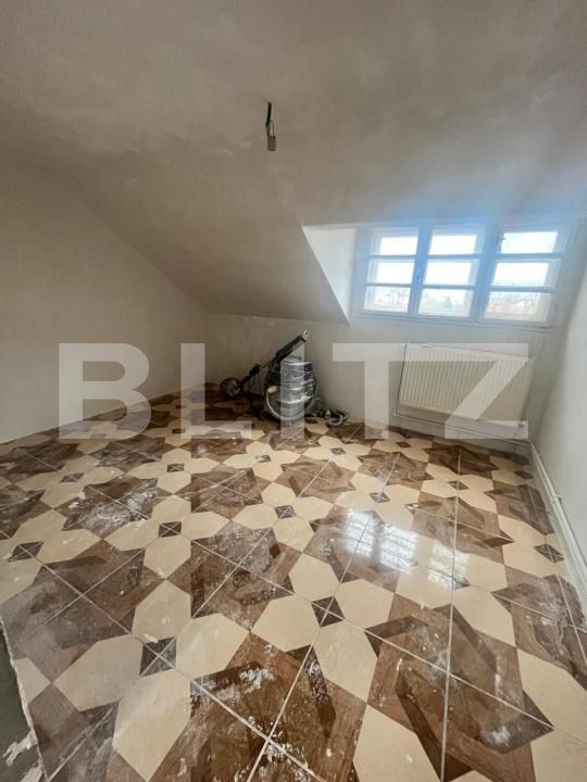 Apartament de vânzare 2 camere Decebal - 182771AV | BLITZ Bistriţa | Poza2