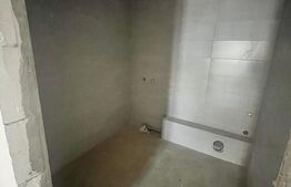 Apartament 1 camera, 30 mp, semifinisat, zona Piata Decebal