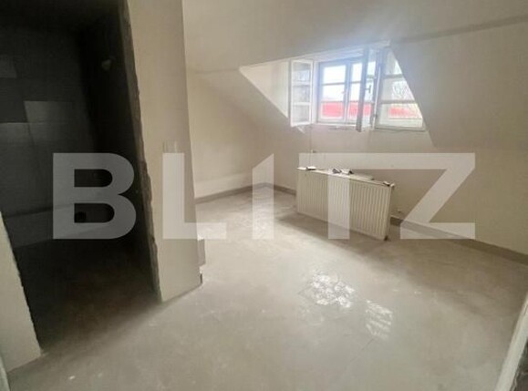 Garsonieră de vânzare Decebal - 182772AV | BLITZ Bistriţa | Poza1