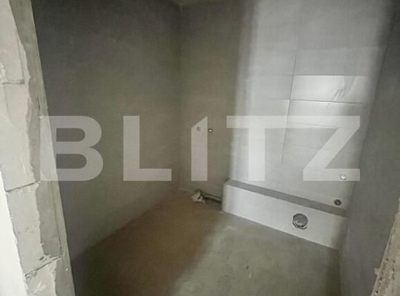 Garsonieră de vânzare Decebal - 182772AV | BLITZ Bistriţa | Poza3