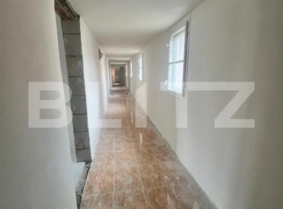 Garsonieră de vânzare Decebal - 182772AV | BLITZ Bistriţa | Poza4