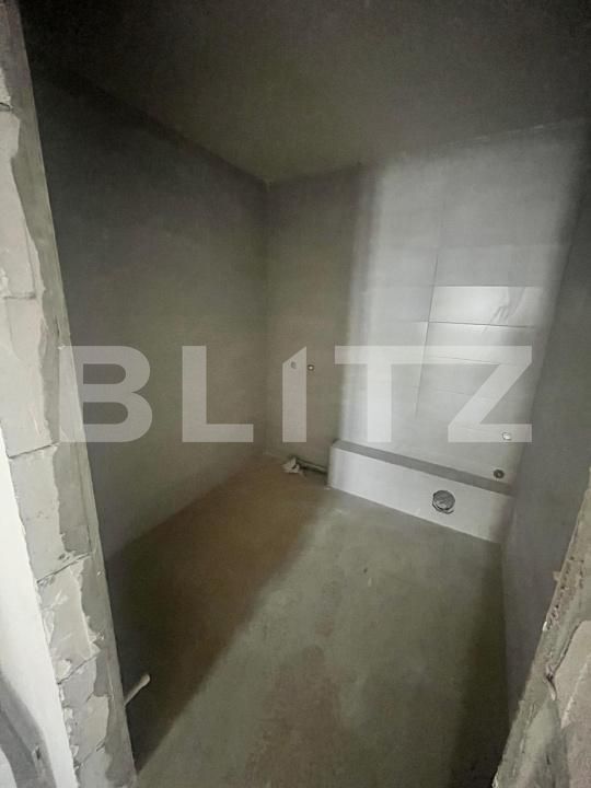 Garsonieră de vânzare Decebal - 182772AV | BLITZ Bistriţa | Poza3