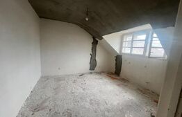 Apartament 1 camera, 34 mp, semifinisat, zona Piata Decebal