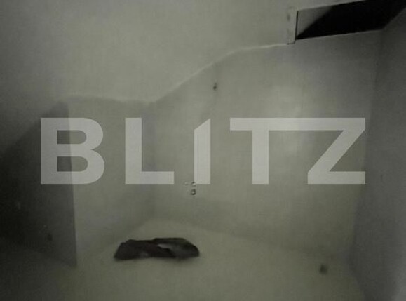 Garsonieră de vânzare Decebal - 182773AV | BLITZ Bistriţa | Poza3