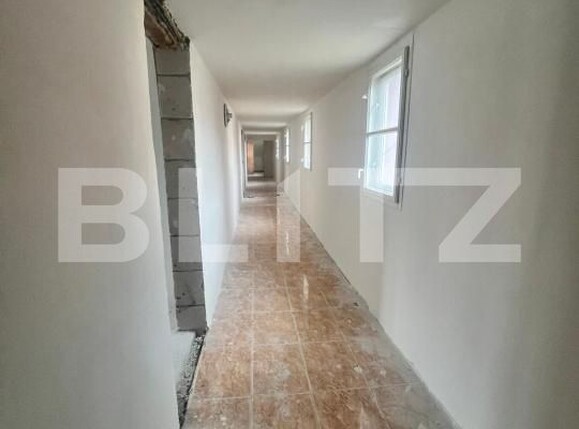 Garsonieră de vânzare Decebal - 182773AV | BLITZ Bistriţa | Poza4