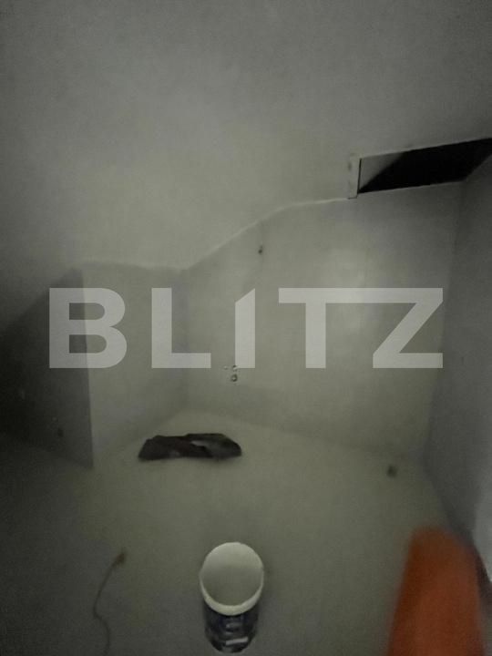 Garsonieră de vânzare Decebal - 182773AV | BLITZ Bistriţa | Poza3
