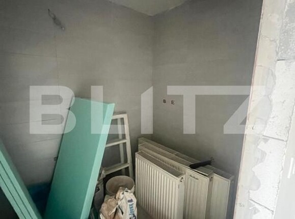 Garsonieră de vânzare Decebal - 182775AV | BLITZ Bistriţa | Poza3