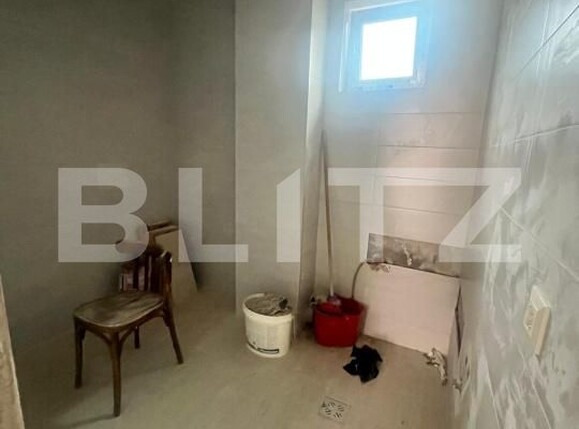 Apartament de vânzare 2 camere Decebal - 182776AV | BLITZ Bistriţa | Poza6