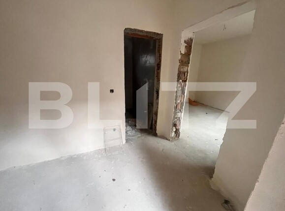 Apartament de vânzare 2 camere Decebal - 182776AV | BLITZ Bistriţa | Poza4