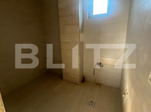Apartament de vânzare 2 camere Decebal - 182776AV | BLITZ Bistriţa | Poza7