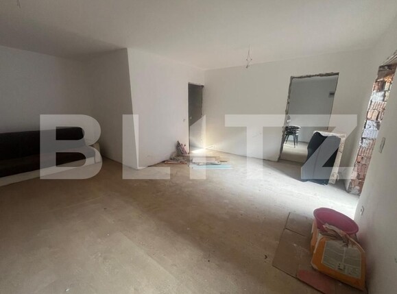 Apartament de vânzare 2 camere Decebal - 182776AV | BLITZ Bistriţa | Poza2