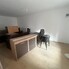 Apartament de vânzare 2 camere Decebal - 182776AV - Poza 4 din 4 | BLITZ Bistriţa | Poza1
