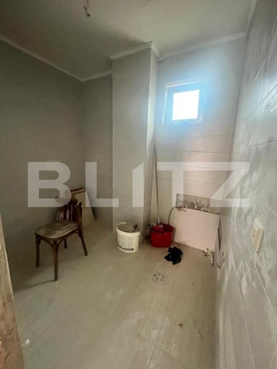 Apartament de vânzare 2 camere Decebal - 182776AV | BLITZ Bistriţa | Poza6