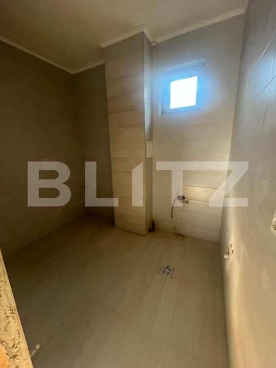 Apartament de vânzare 2 camere Decebal - 182776AV | BLITZ Bistriţa | Poza7