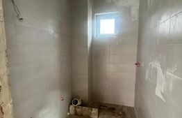 Apartament 3 camere, semifinisat, zona Piata Decebal