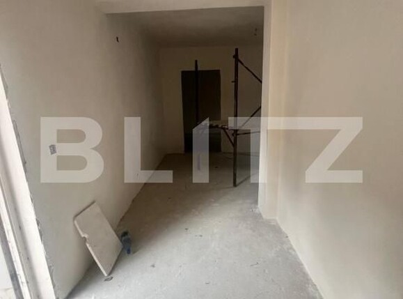 Apartament de vânzare 3 camere Decebal - 182777AV | BLITZ Bistriţa | Poza3