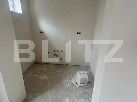 Apartament de vânzare 3 camere Decebal - 182777AV | BLITZ Bistriţa | Poza5
