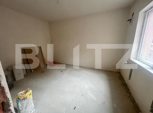 Apartament de vânzare 3 camere Decebal - 182777AV | BLITZ Bistriţa | Poza2