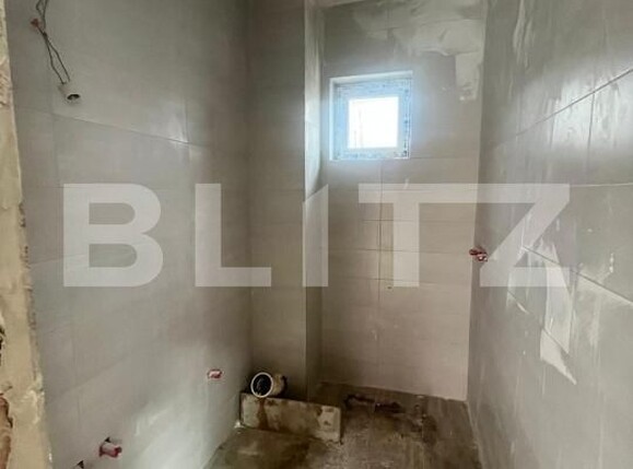 Apartament de vânzare 3 camere Decebal - 182777AV | BLITZ Bistriţa | Poza6