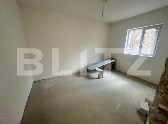 Apartament de vânzare 3 camere Decebal - 182777AV | BLITZ Bistriţa | Poza1