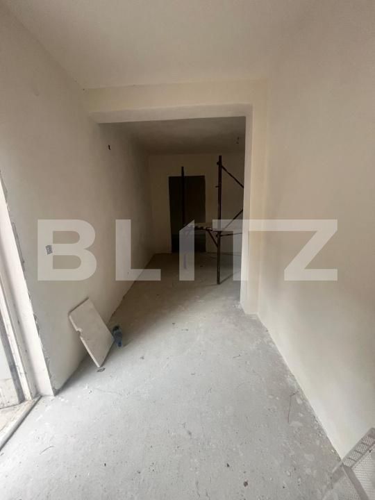 Apartament de vânzare 3 camere Decebal - 182777AV | BLITZ Bistriţa | Poza3