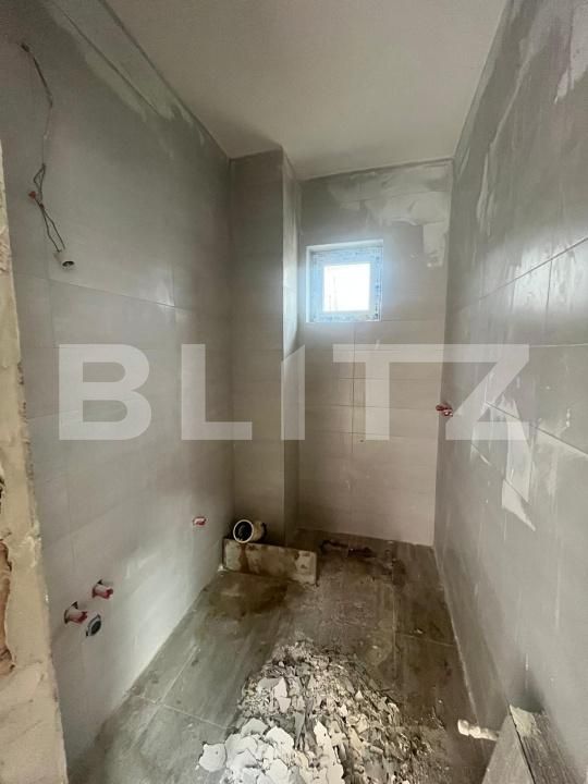 Apartament de vânzare 3 camere Decebal - 182777AV | BLITZ Bistriţa | Poza6